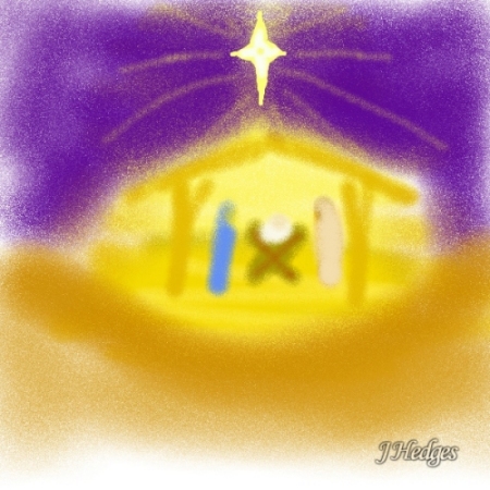 nativity550.jpg